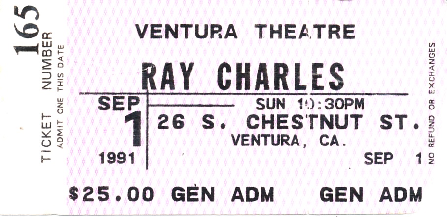 RayCharles1991-09-01VenturaTheatreCA (1).jpg